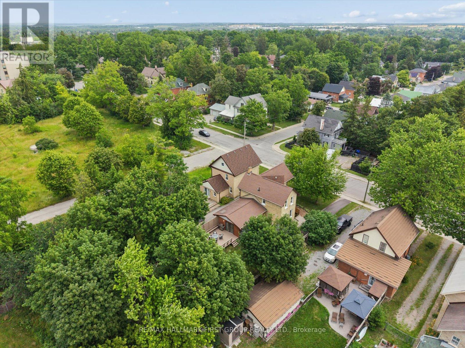 33 Adelaide Street N, Kawartha Lakes (Lindsay), Ontario  K9V 4K8 - Photo 41 - X13646554