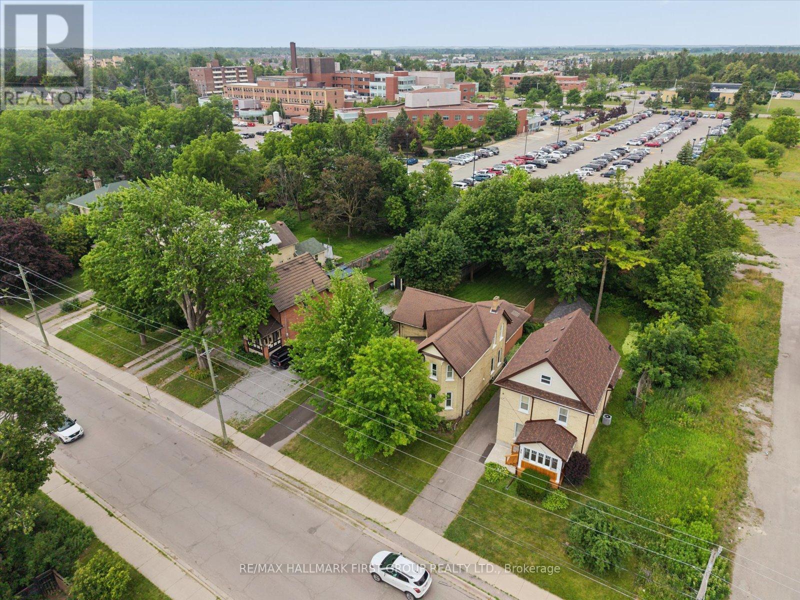 33 Adelaide Street N, Kawartha Lakes (Lindsay), Ontario  K9V 4K8 - Photo 42 - X13646554