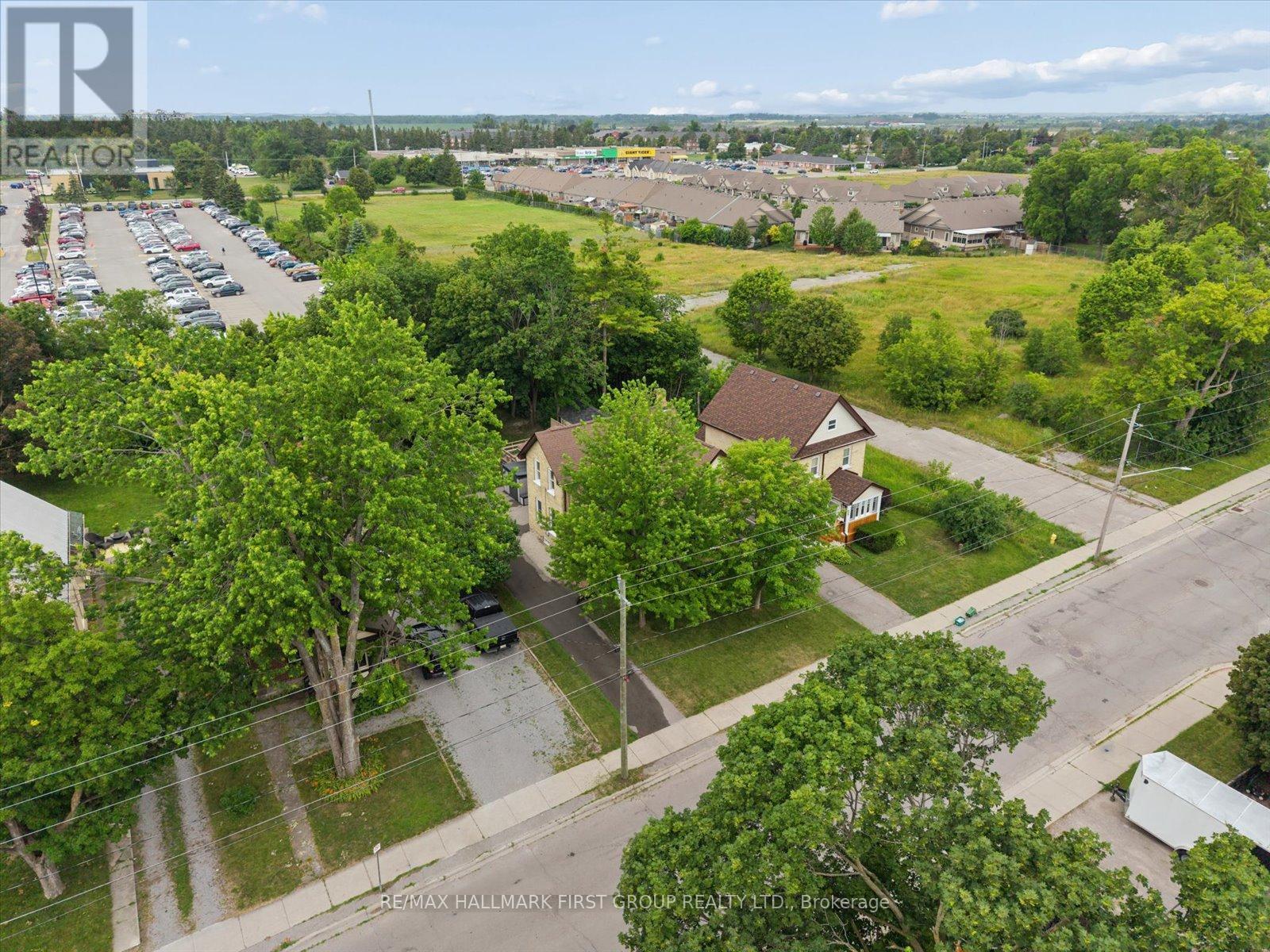33 Adelaide Street N, Kawartha Lakes (Lindsay), Ontario  K9V 4K8 - Photo 43 - X13646554