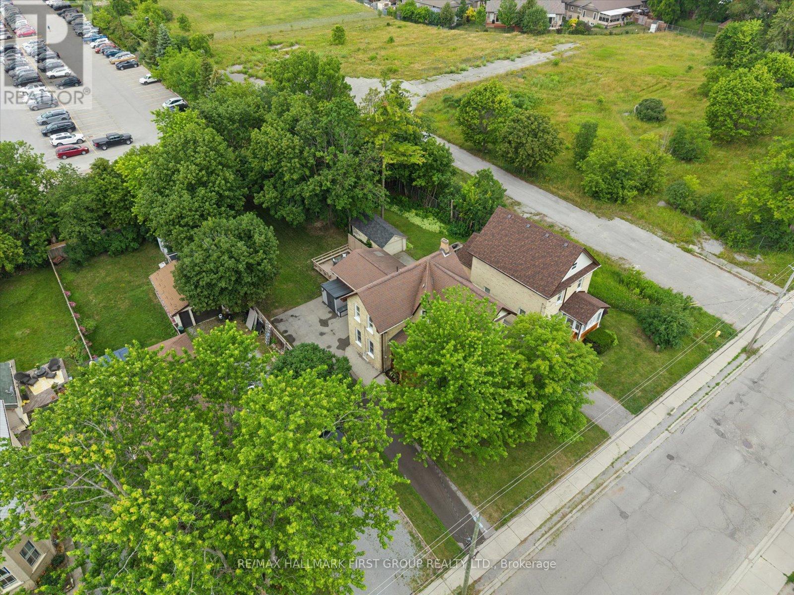 33 Adelaide Street N, Kawartha Lakes (Lindsay), Ontario  K9V 4K8 - Photo 44 - X13646554