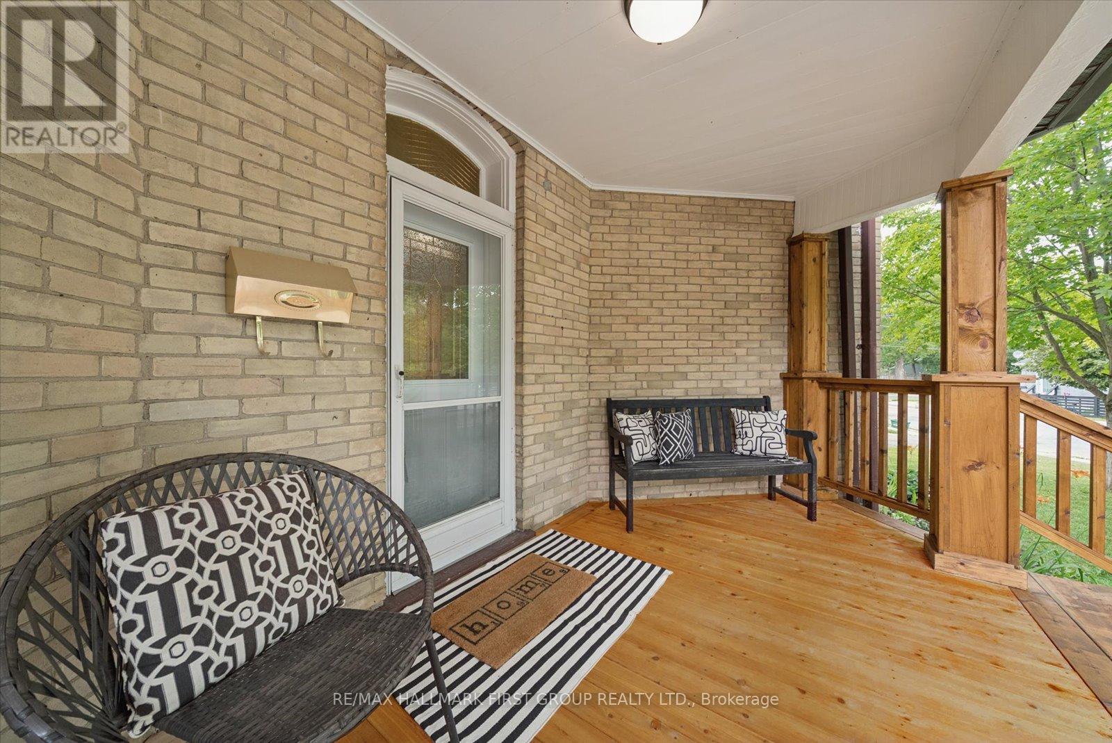 33 Adelaide Street N, Kawartha Lakes (Lindsay), Ontario  K9V 4K8 - Photo 45 - X13646554