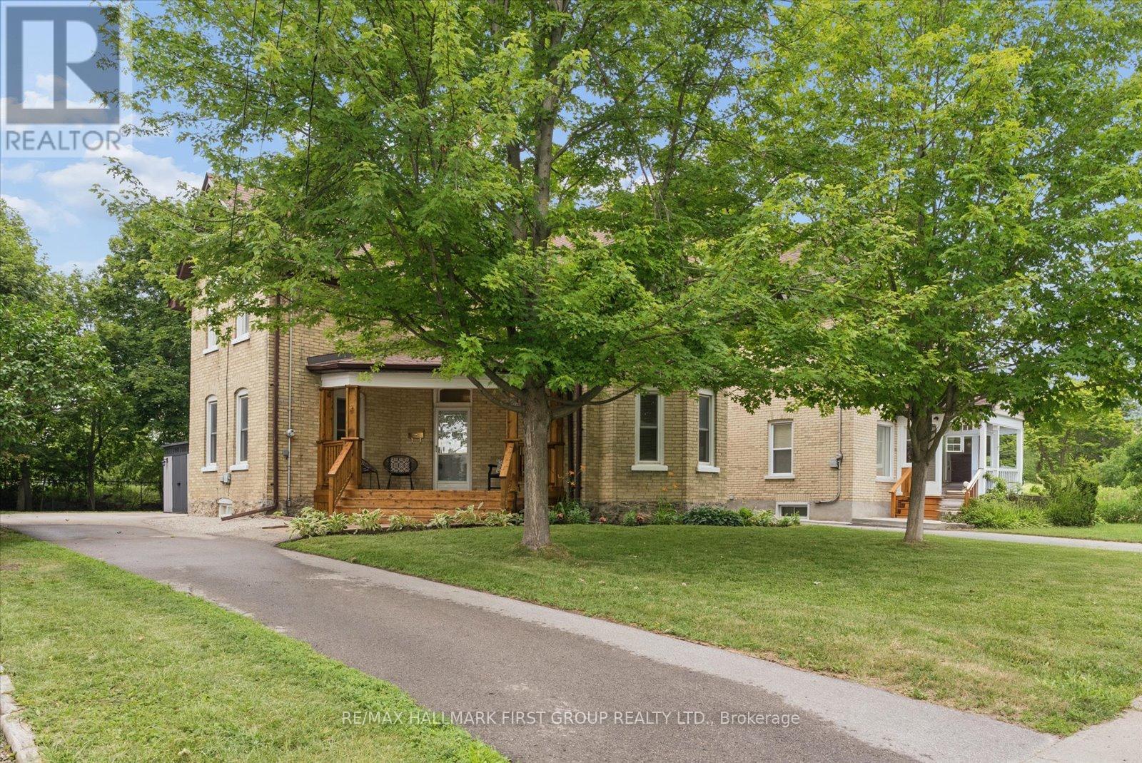 33 Adelaide Street N, Kawartha Lakes (Lindsay), Ontario  K9V 4K8 - Photo 46 - X13646554