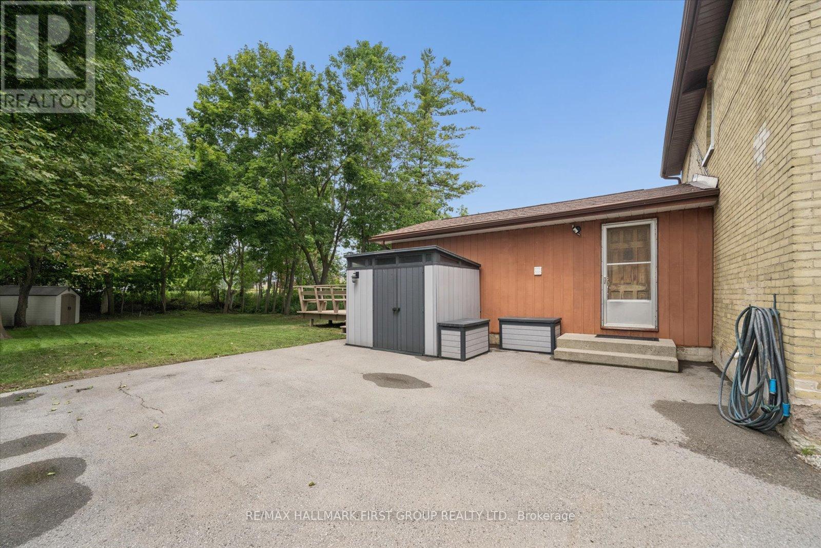 33 Adelaide Street N, Kawartha Lakes (Lindsay), Ontario  K9V 4K8 - Photo 47 - X13646554
