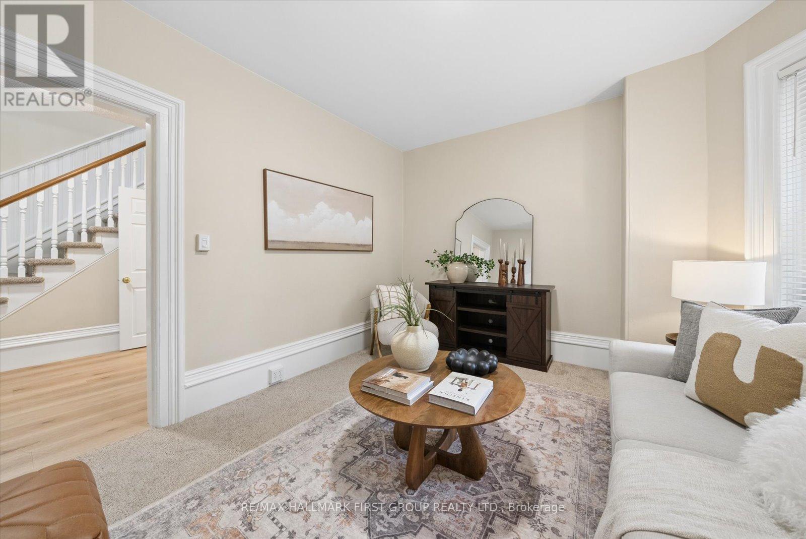 33 Adelaide Street N, Kawartha Lakes (Lindsay), Ontario  K9V 4K8 - Photo 7 - X13646554