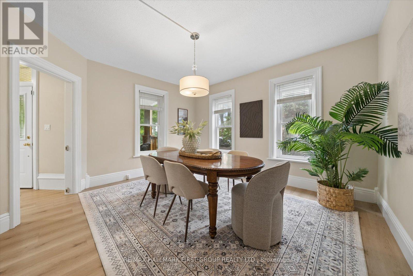 33 Adelaide Street N, Kawartha Lakes (Lindsay), Ontario  K9V 4K8 - Photo 8 - X13646554