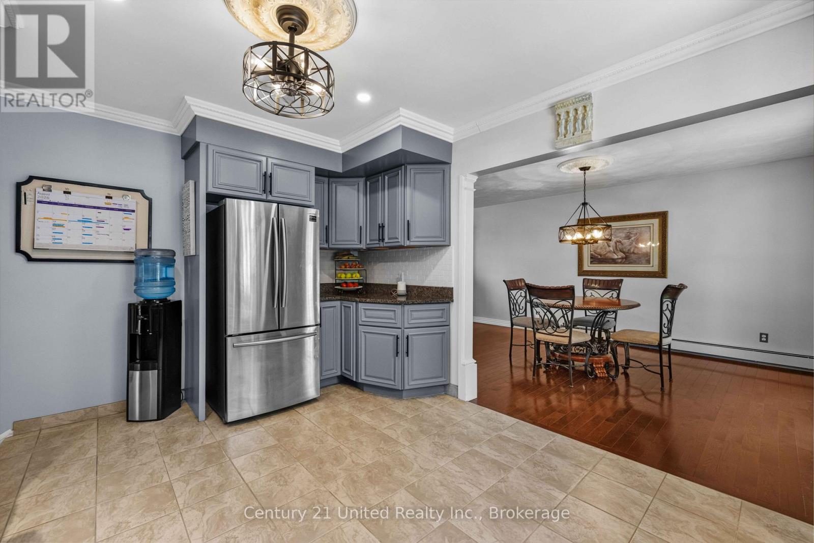 214 Hillview Drive, Peterborough (Northcrest Ward 5), Ontario  K9K 2N2 - Photo 13 - X13646694