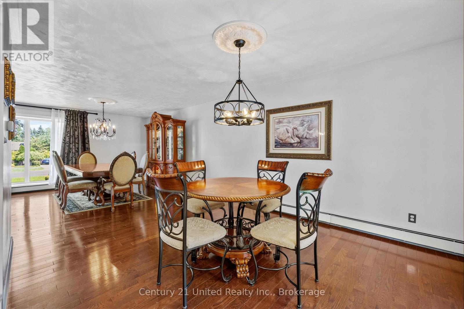 214 Hillview Drive, Peterborough (Northcrest Ward 5), Ontario  K9K 2N2 - Photo 15 - X13646694