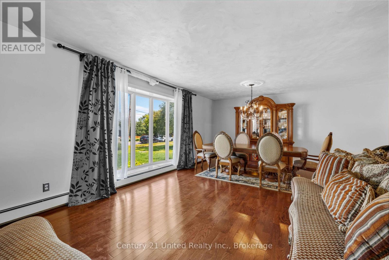 214 Hillview Drive, Peterborough (Northcrest Ward 5), Ontario  K9K 2N2 - Photo 16 - X13646694