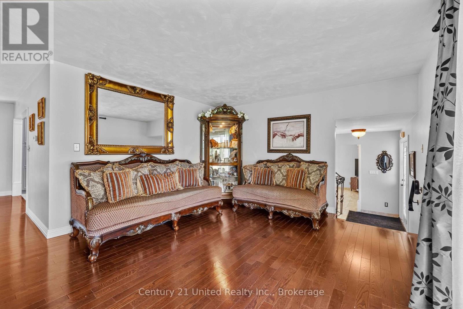 214 Hillview Drive, Peterborough (Northcrest Ward 5), Ontario  K9K 2N2 - Photo 18 - X13646694