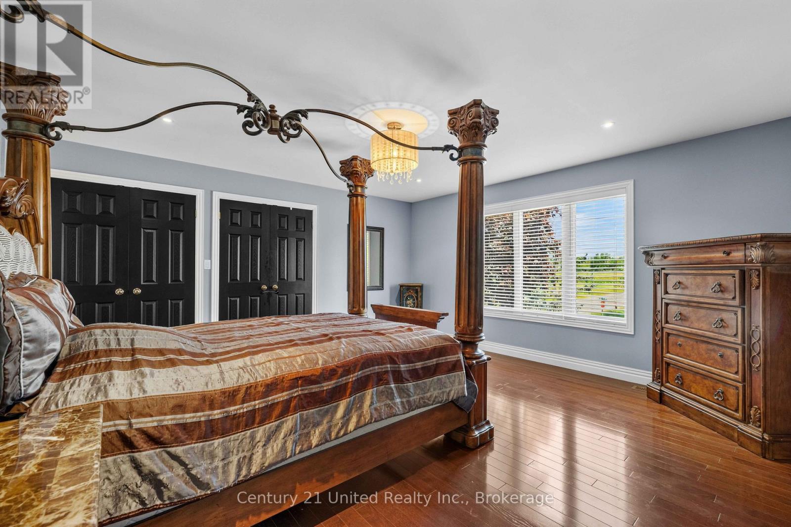 214 Hillview Drive, Peterborough (Northcrest Ward 5), Ontario  K9K 2N2 - Photo 19 - X13646694