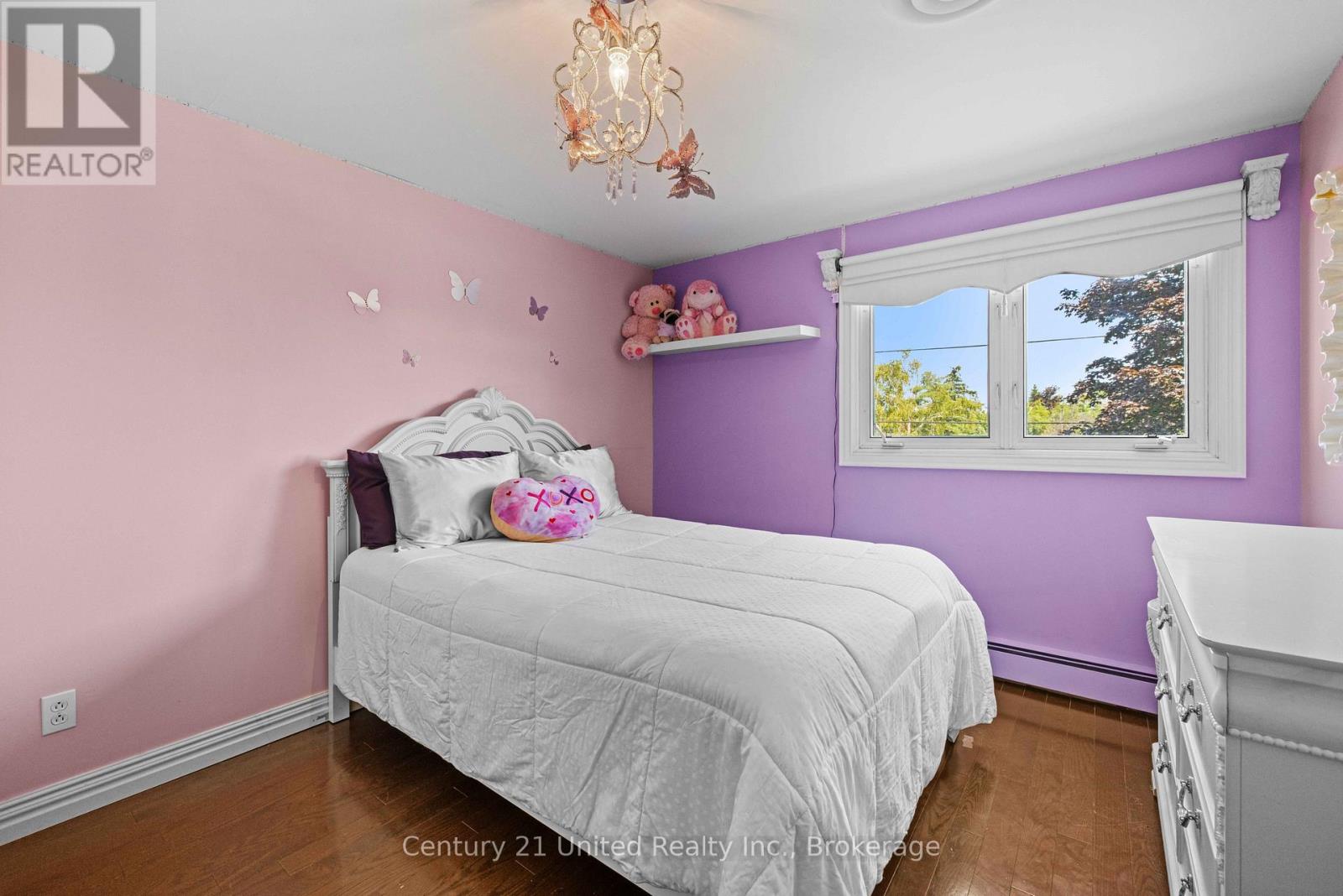 214 Hillview Drive, Peterborough (Northcrest Ward 5), Ontario  K9K 2N2 - Photo 25 - X13646694