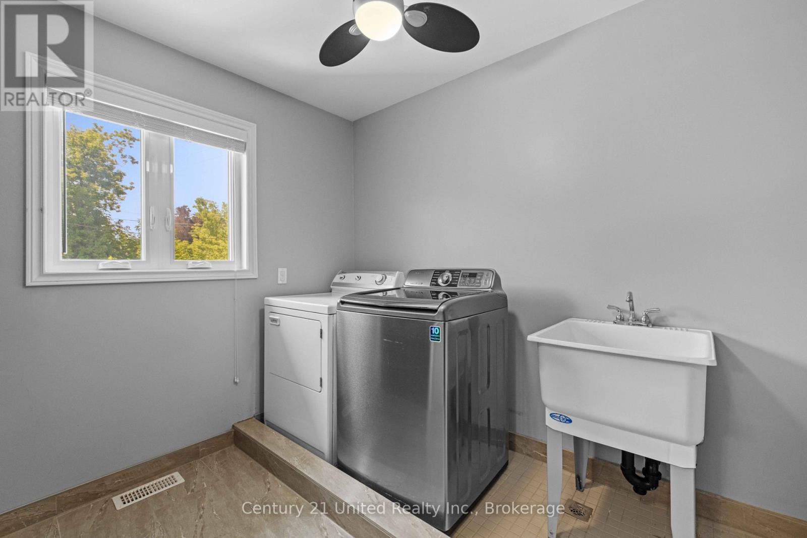 214 Hillview Drive, Peterborough (Northcrest Ward 5), Ontario  K9K 2N2 - Photo 26 - X13646694