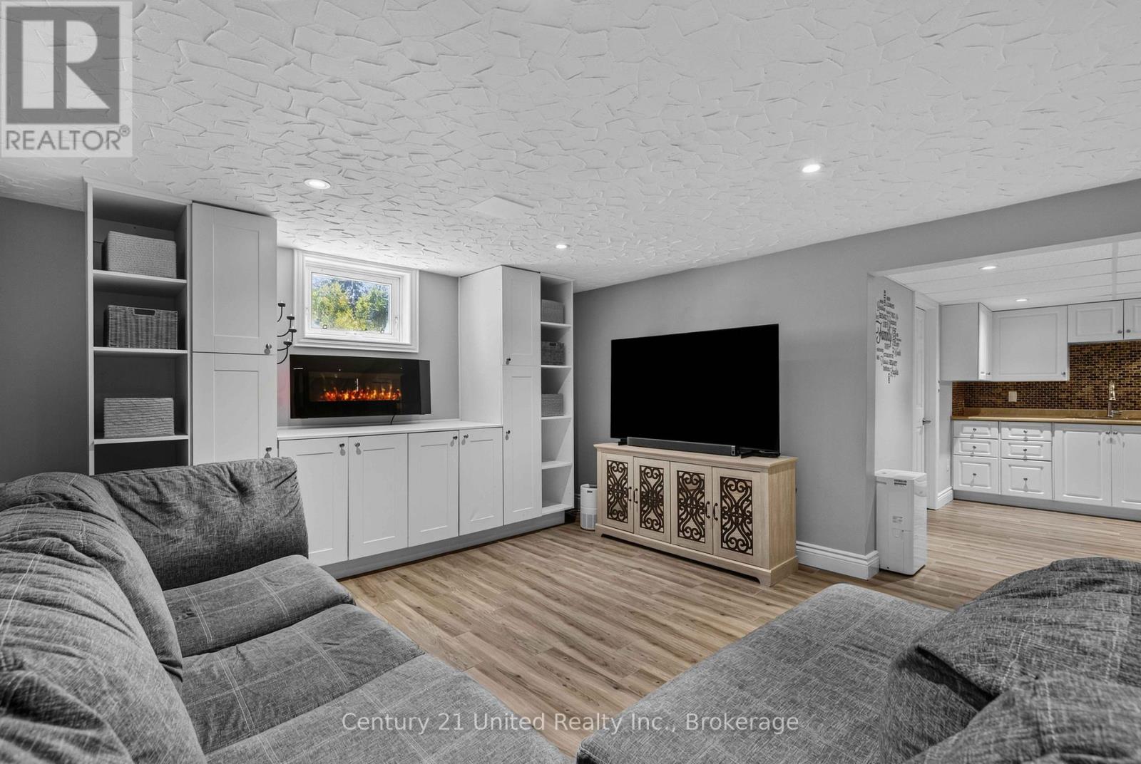 214 Hillview Drive, Peterborough (Northcrest Ward 5), Ontario  K9K 2N2 - Photo 31 - X13646694