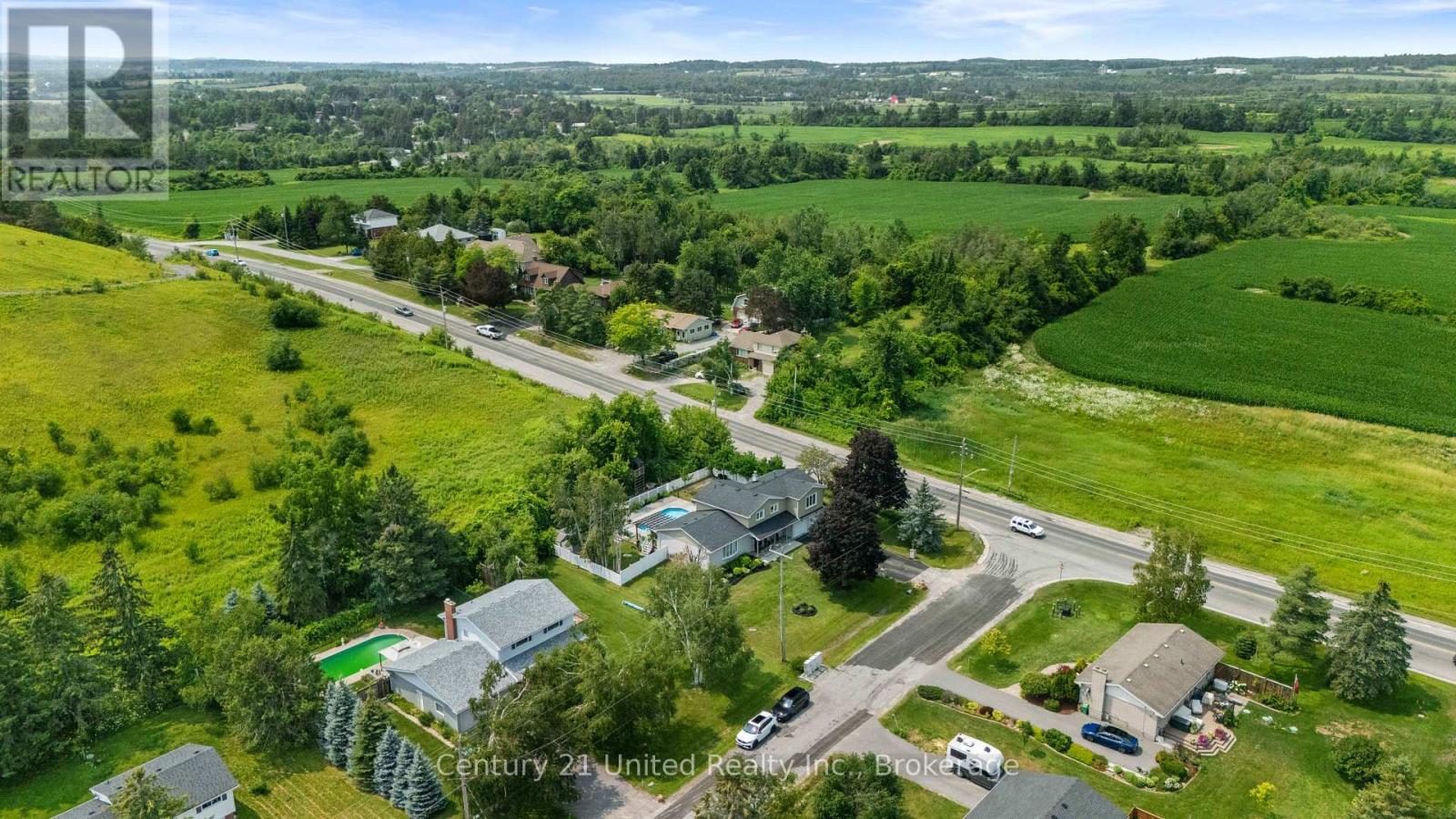 214 Hillview Drive, Peterborough (Northcrest Ward 5), Ontario  K9K 2N2 - Photo 43 - X13646694
