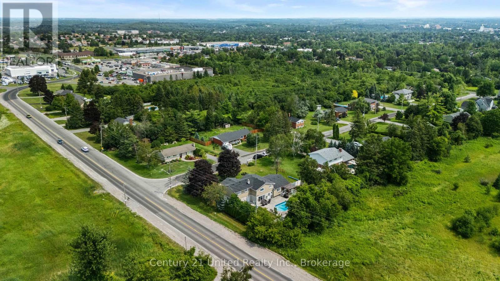 214 Hillview Drive, Peterborough (Northcrest Ward 5), Ontario  K9K 2N2 - Photo 44 - X13646694