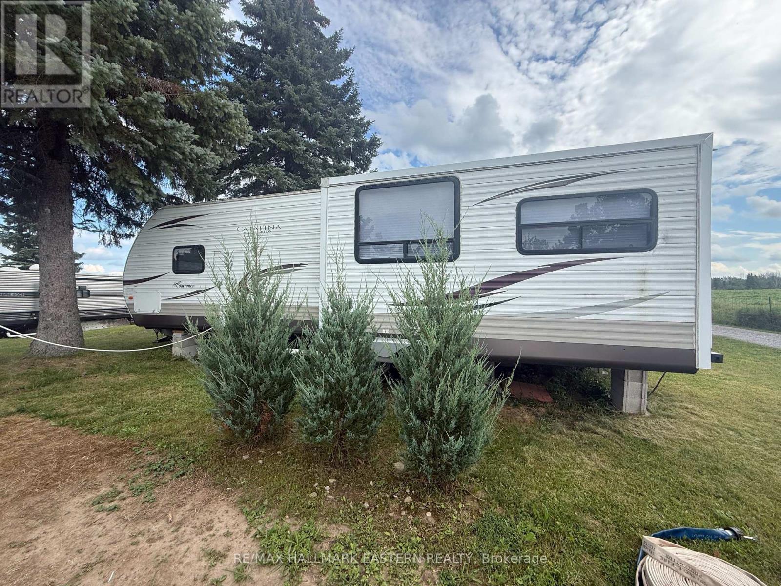 #2 - 1280 Gail Park Drive N, Selwyn, Ontario  K0L 1T0 - Photo 10 - X13646744