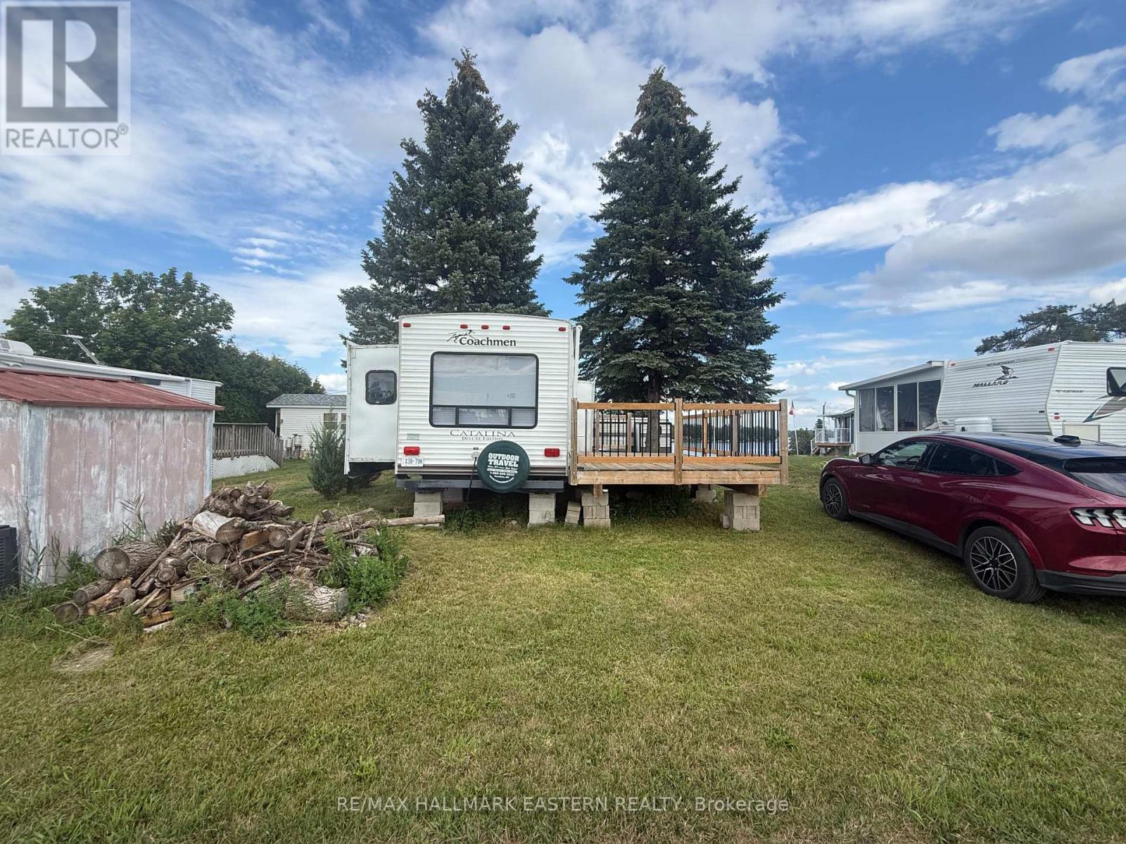 #2 - 1280 Gail Park Drive N, Selwyn, Ontario  K0L 1T0 - Photo 11 - X13646744