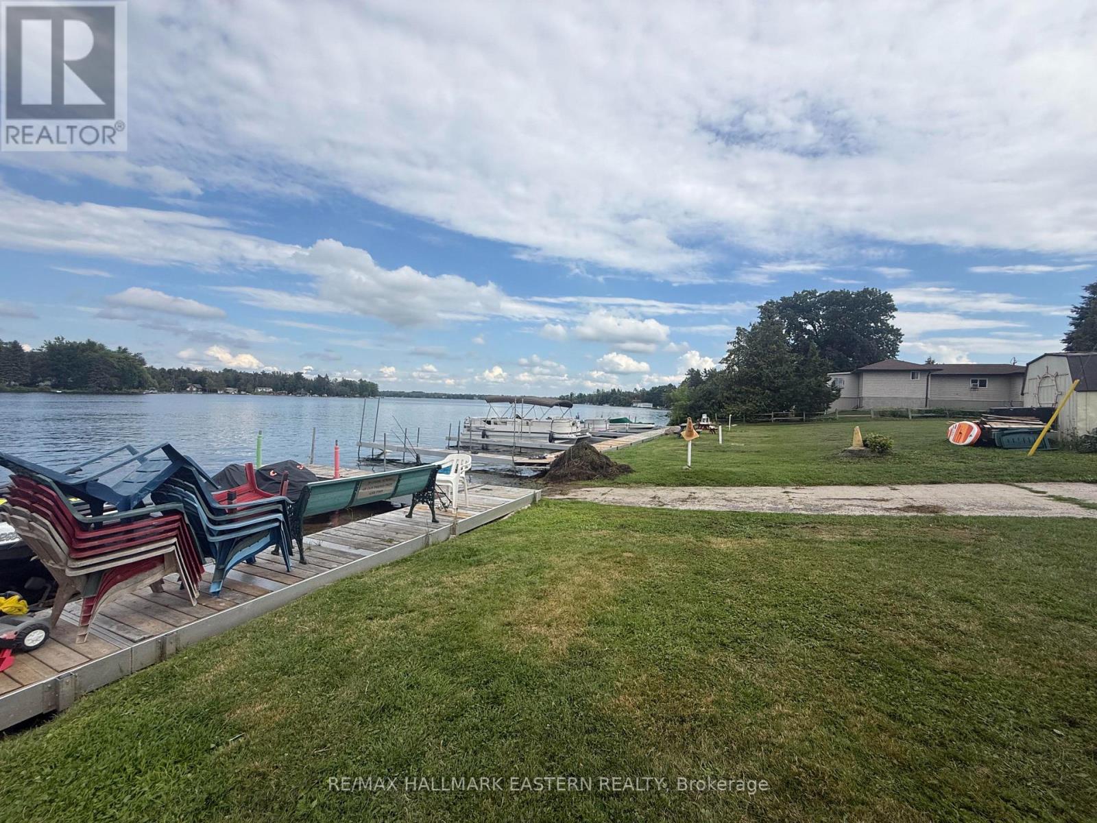 #2 - 1280 Gail Park Drive N, Selwyn, Ontario  K0L 1T0 - Photo 13 - X13646744