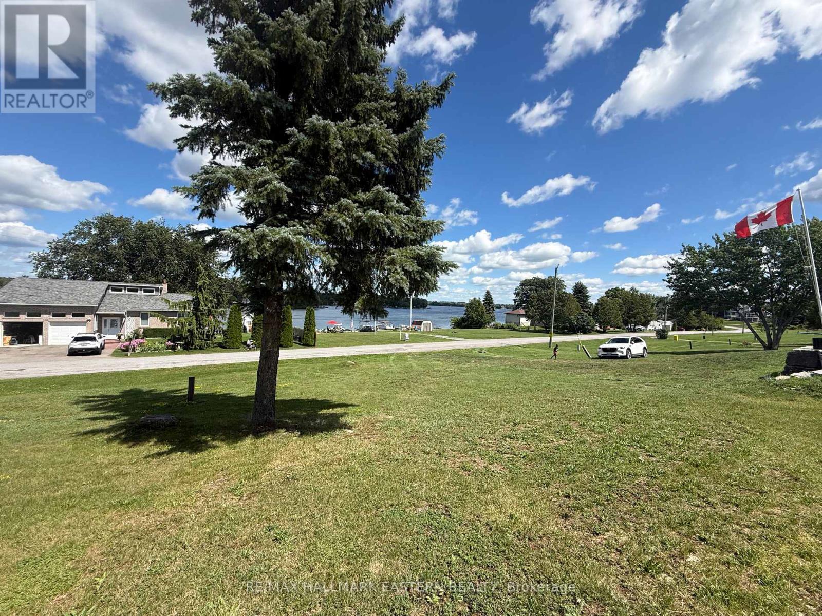#2 - 1280 Gail Park Drive N, Selwyn, Ontario  K0L 1T0 - Photo 2 - X13646744