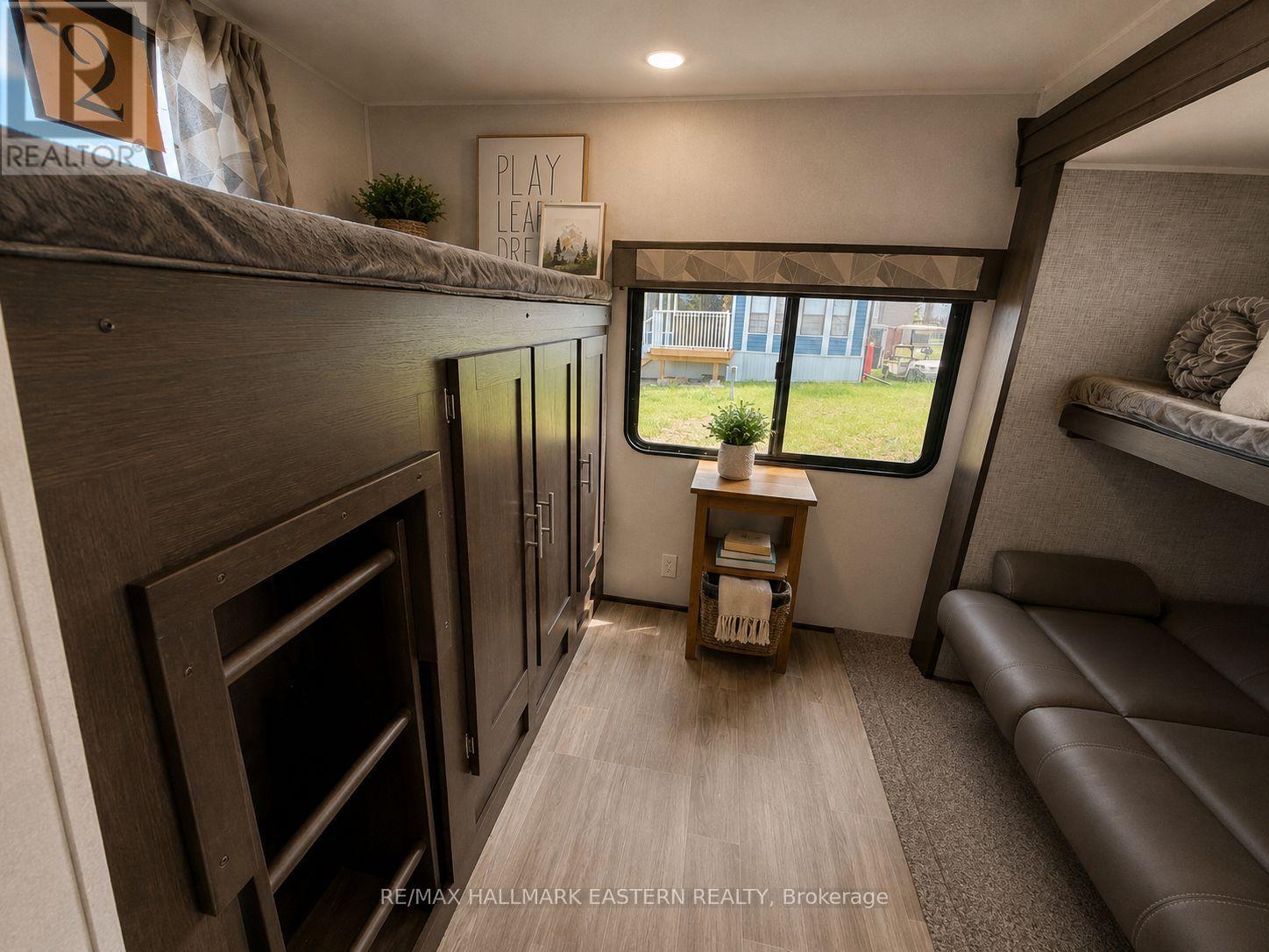 #2 - 1280 Gail Park Drive N, Selwyn, Ontario  K0L 1T0 - Photo 7 - X13646744