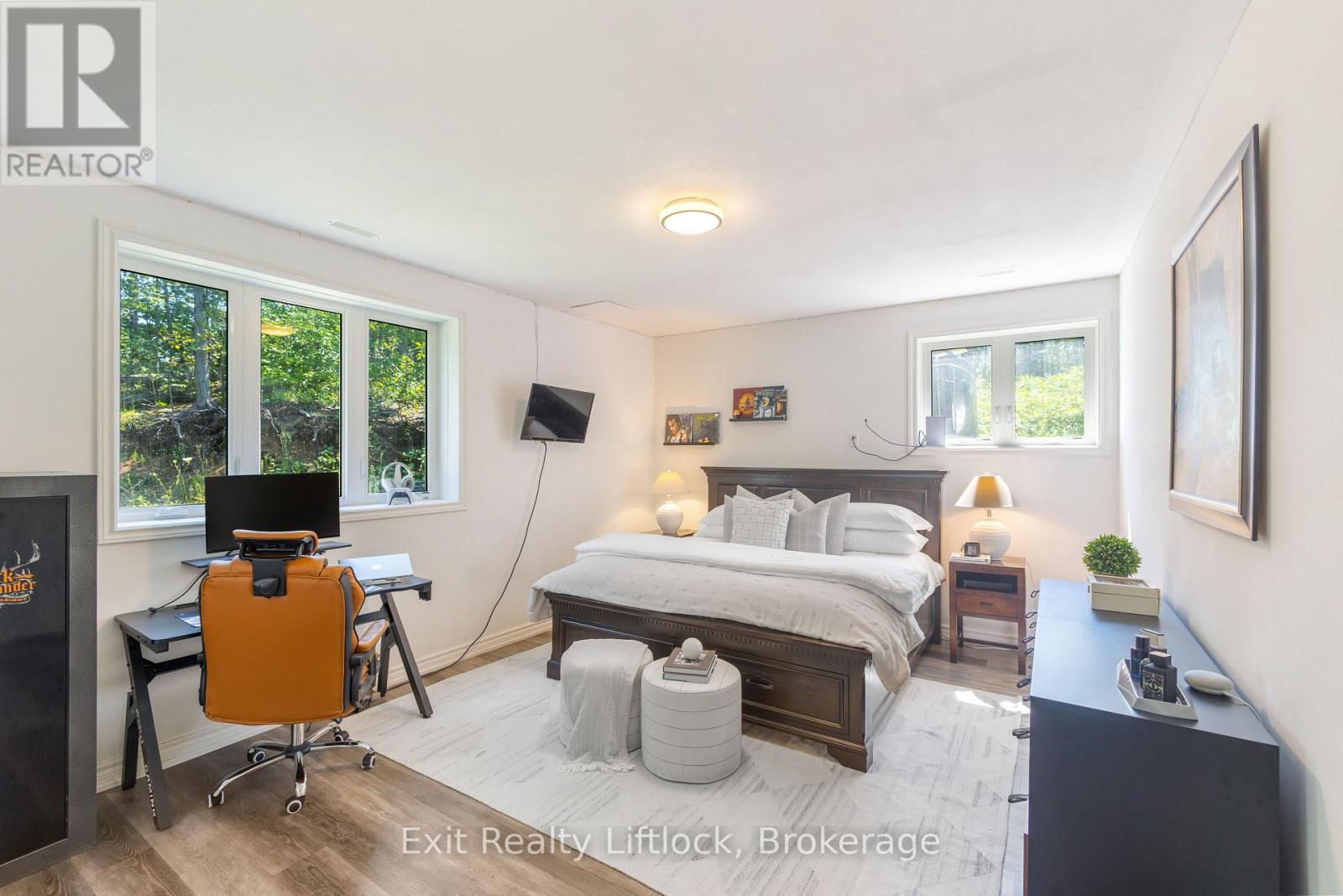 4006 County Rd 36, Trent Lakes, Ontario  K0L 1J0 - Photo 31 - X13646828