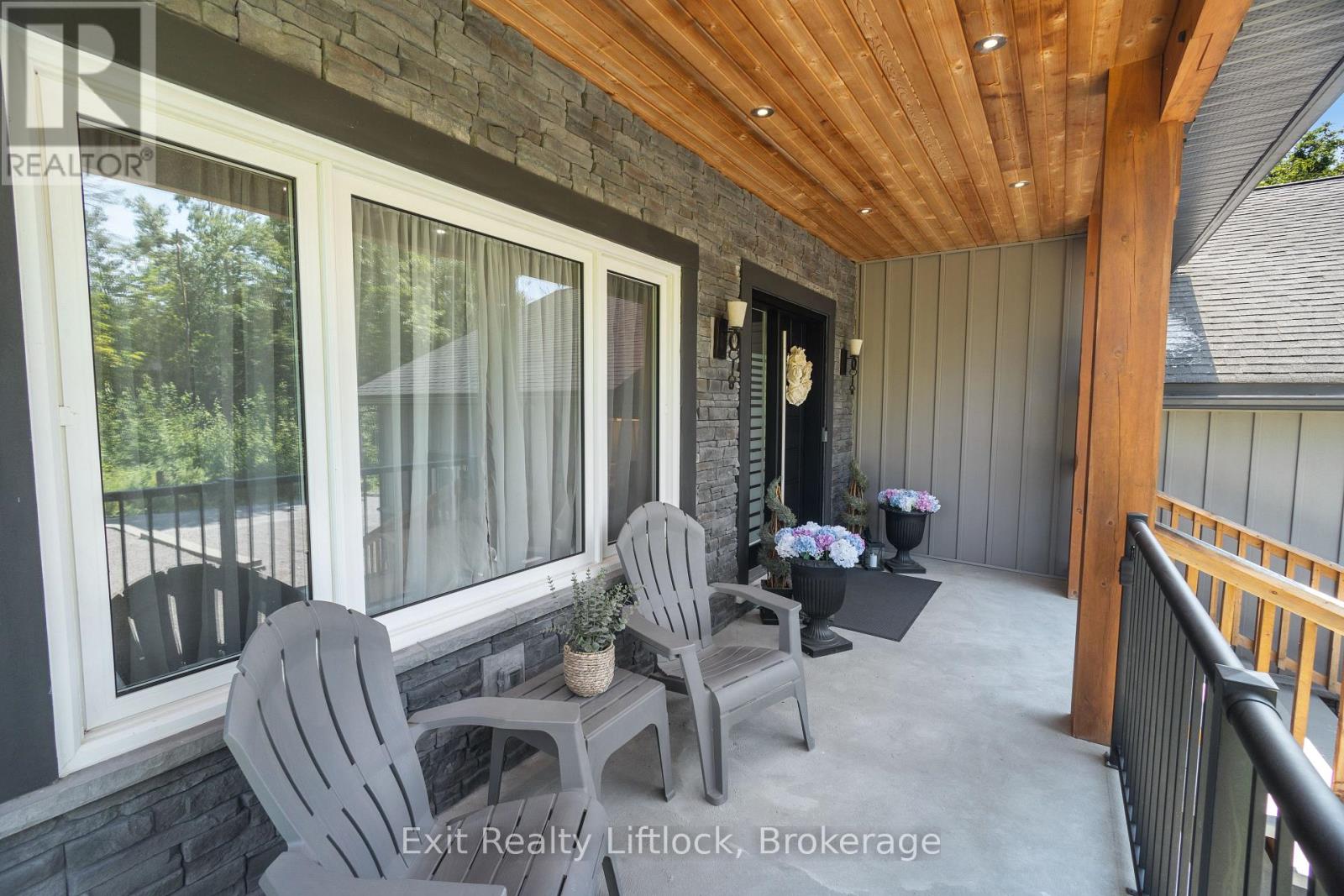 4006 County Rd 36, Trent Lakes, Ontario  K0L 1J0 - Photo 35 - X13646828