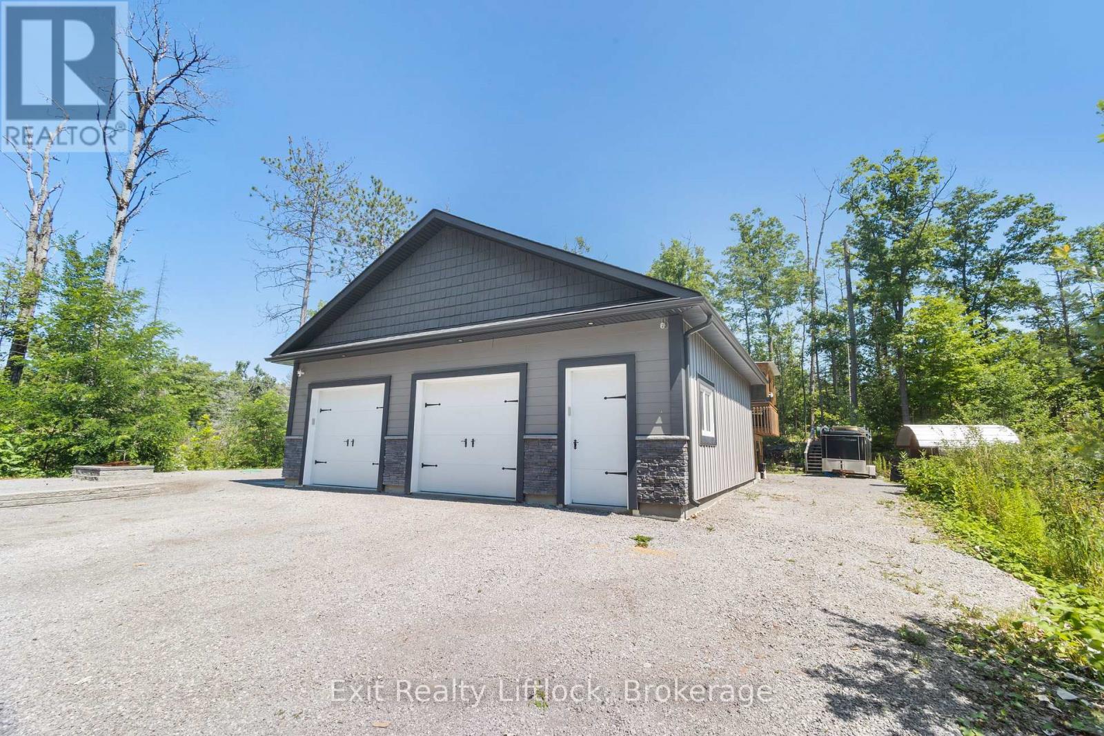 4006 County Rd 36, Trent Lakes, Ontario  K0L 1J0 - Photo 37 - X13646828
