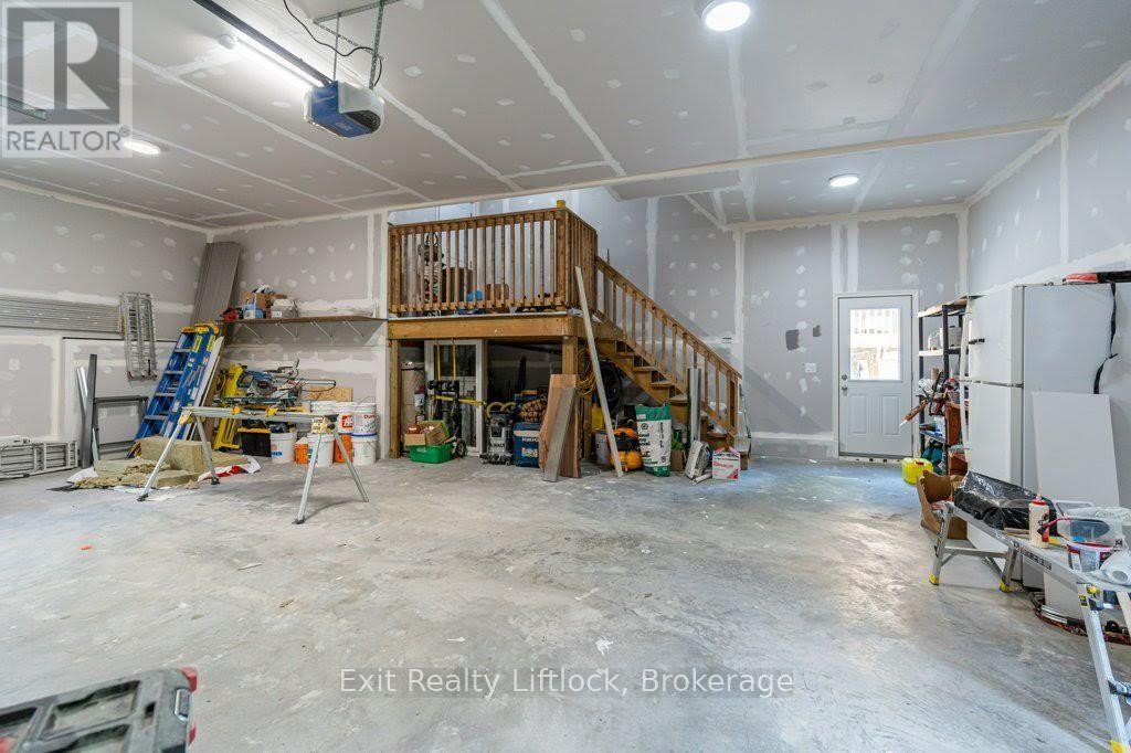 4006 County Rd 36, Trent Lakes, Ontario  K0L 1J0 - Photo 39 - X13646828