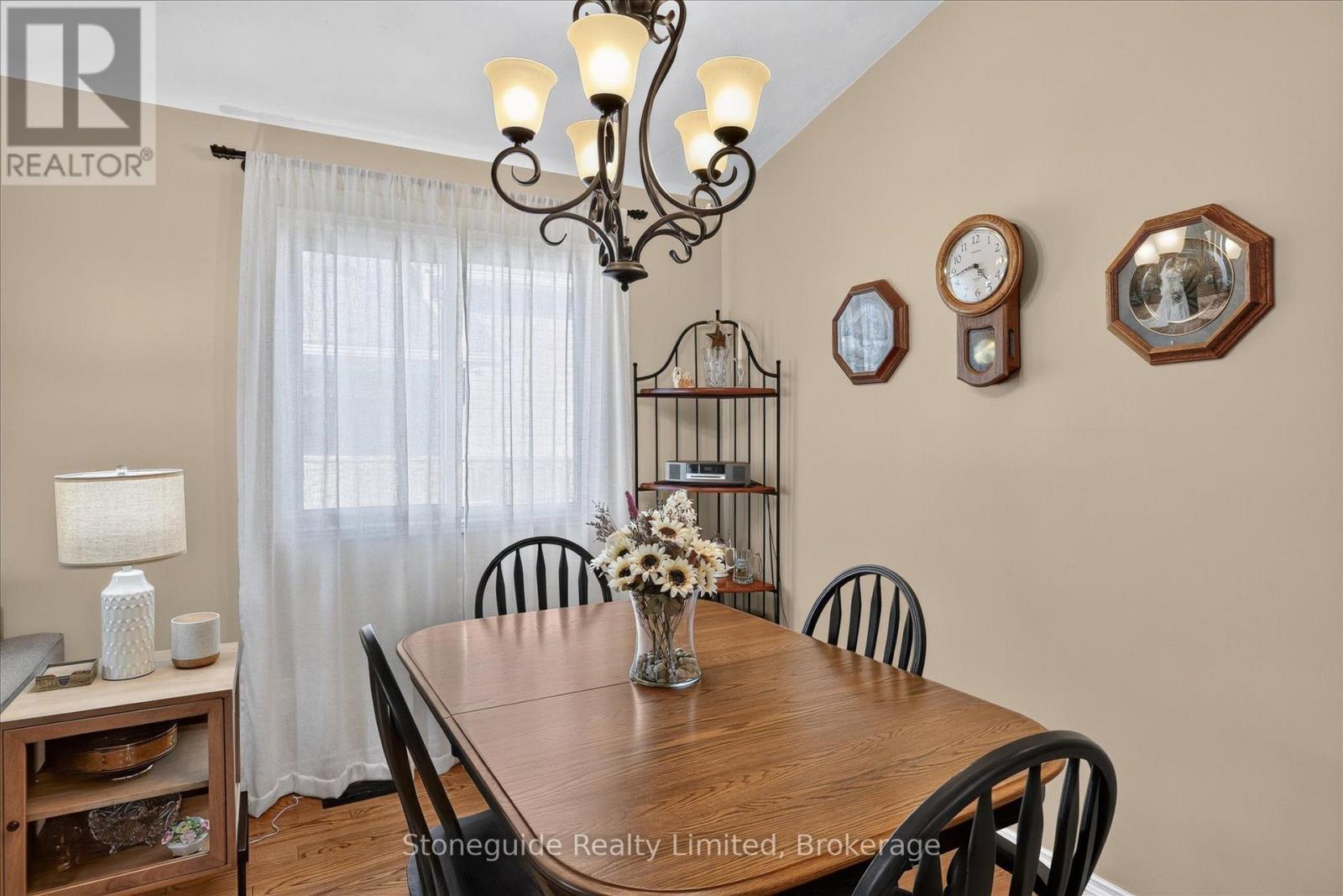 814 Milford Drive, Peterborough (Otonabee Ward 1), Ontario  K9J 8J5 - Photo 11 - X13646864