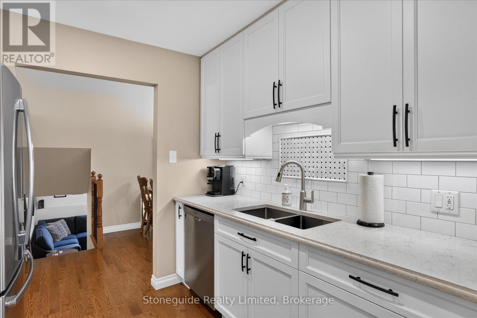 814 Milford Drive, Peterborough (Otonabee Ward 1), Ontario  K9J 8J5 - Photo 16 - X13646864