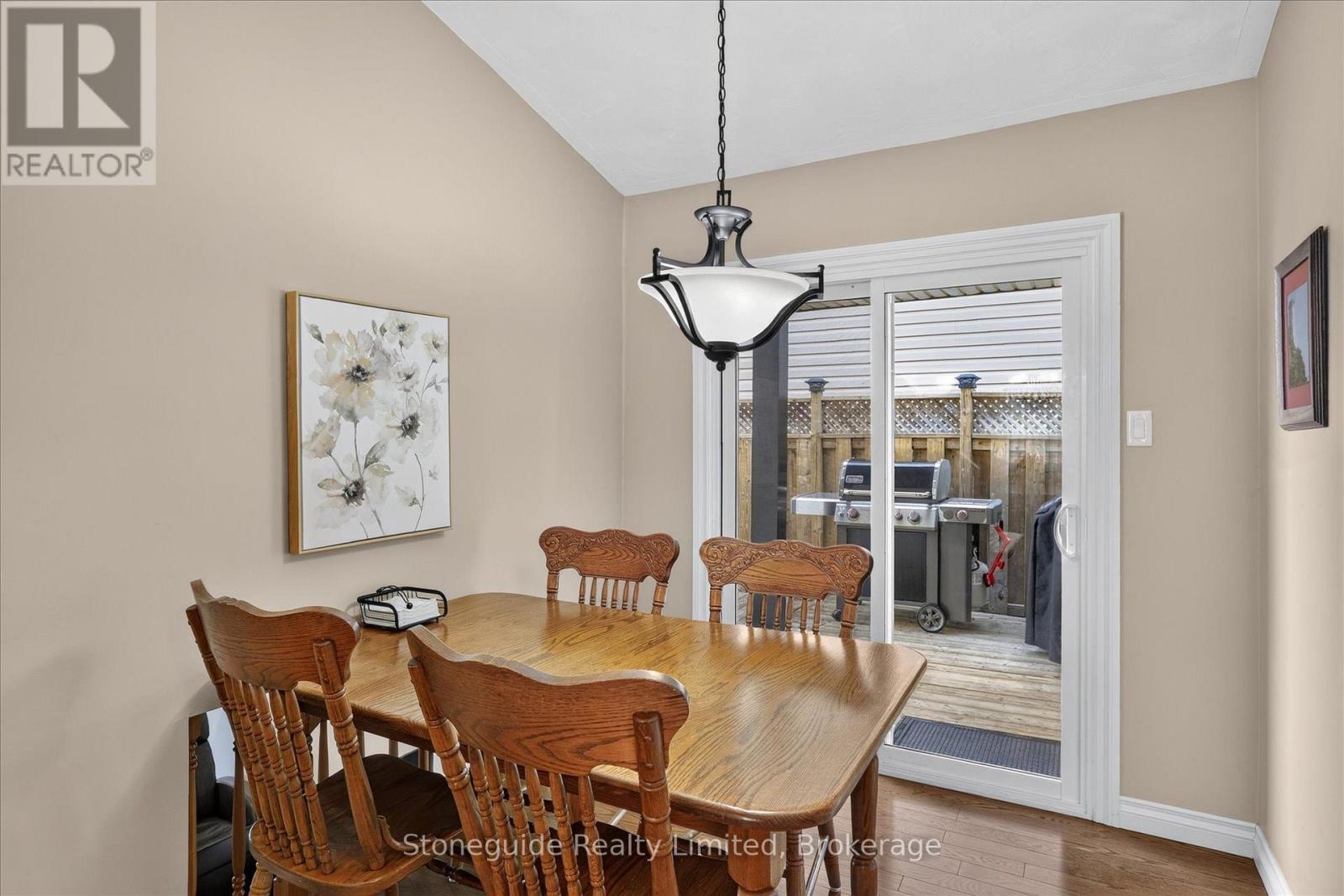 814 Milford Drive, Peterborough (Otonabee Ward 1), Ontario  K9J 8J5 - Photo 20 - X13646864
