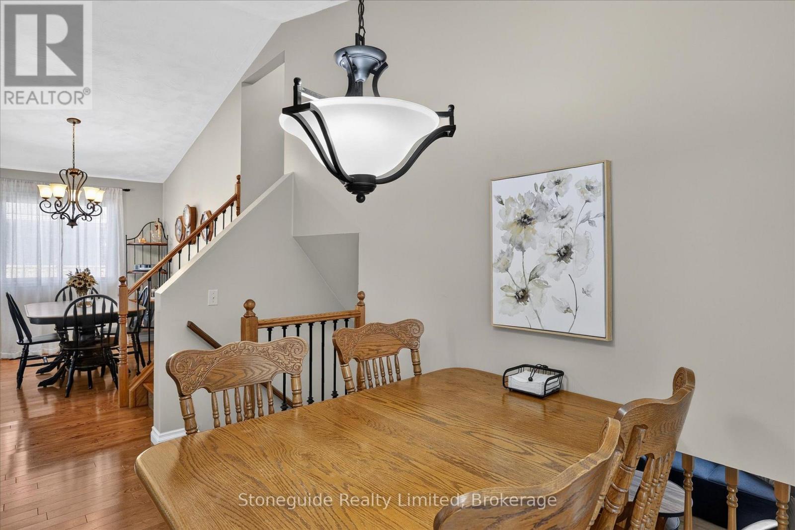 814 Milford Drive, Peterborough (Otonabee Ward 1), Ontario  K9J 8J5 - Photo 21 - X13646864