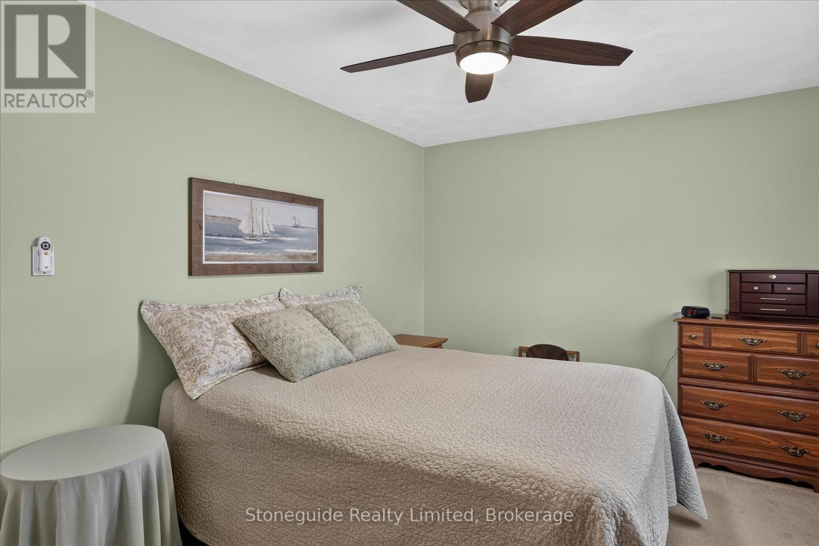 814 Milford Drive, Peterborough (Otonabee Ward 1), Ontario  K9J 8J5 - Photo 24 - X13646864