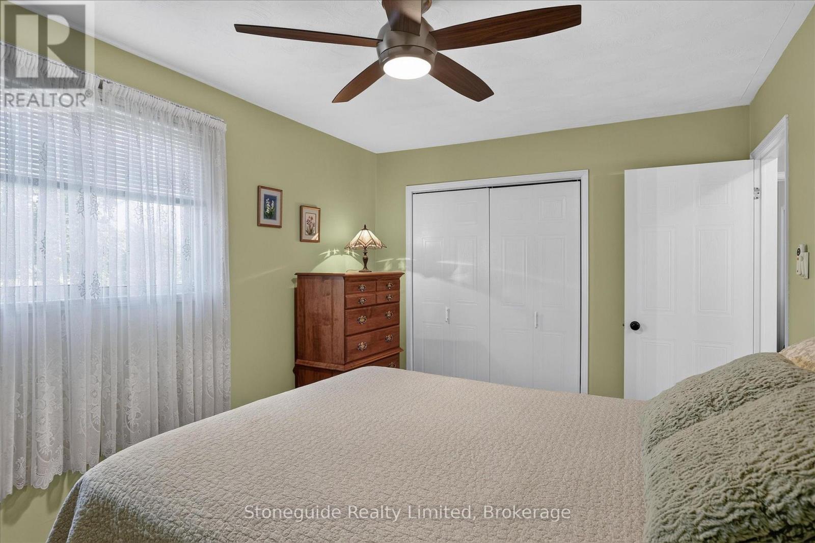 814 Milford Drive, Peterborough (Otonabee Ward 1), Ontario  K9J 8J5 - Photo 25 - X13646864