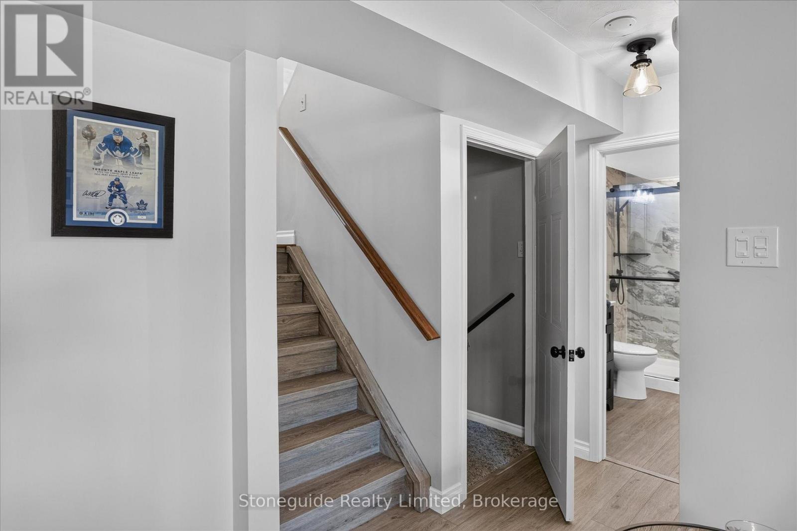 814 Milford Drive, Peterborough (Otonabee Ward 1), Ontario  K9J 8J5 - Photo 28 - X13646864