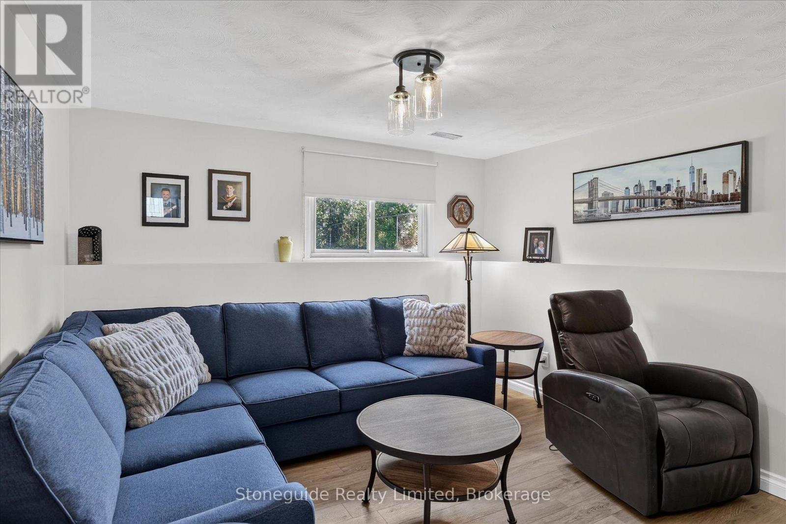 814 Milford Drive, Peterborough (Otonabee Ward 1), Ontario  K9J 8J5 - Photo 29 - X13646864