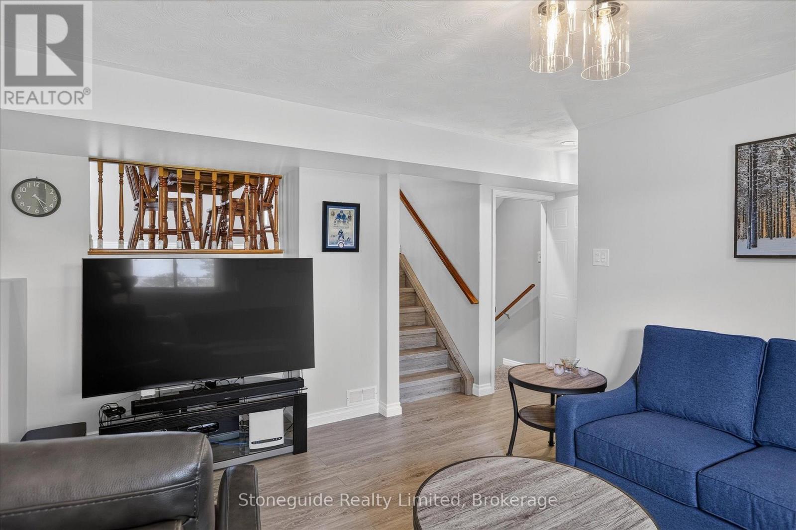 814 Milford Drive, Peterborough (Otonabee Ward 1), Ontario  K9J 8J5 - Photo 30 - X13646864