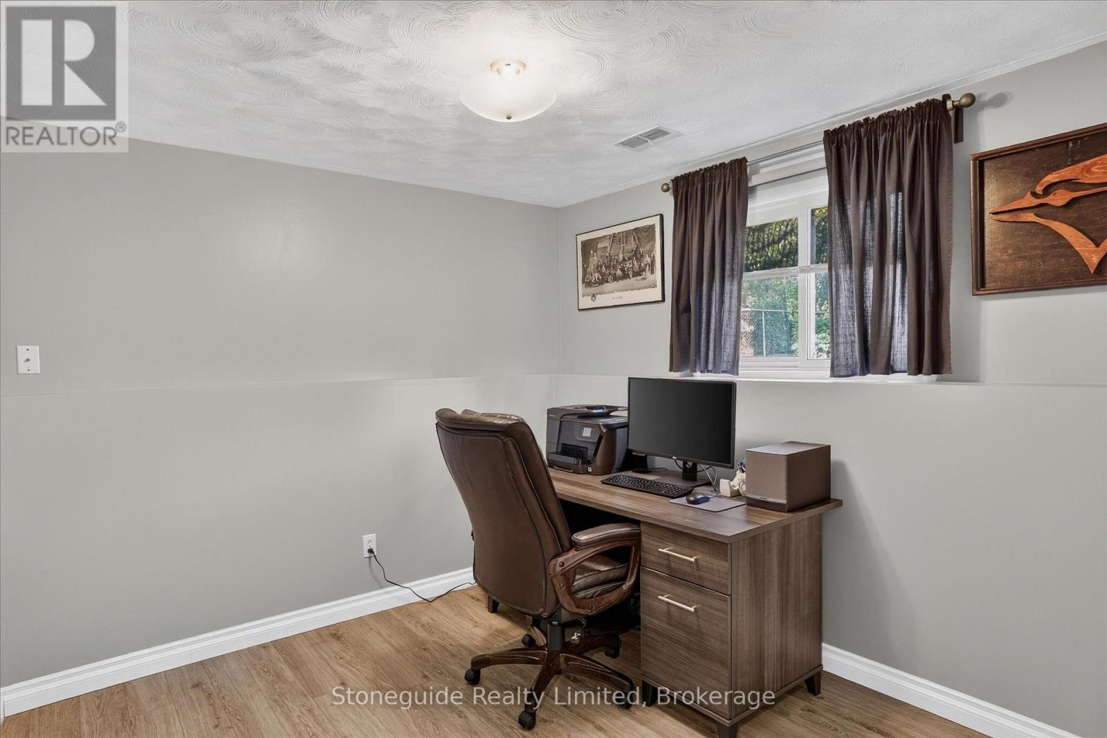 814 Milford Drive, Peterborough (Otonabee Ward 1), Ontario  K9J 8J5 - Photo 31 - X13646864