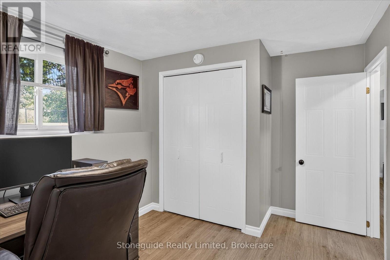 814 Milford Drive, Peterborough (Otonabee Ward 1), Ontario  K9J 8J5 - Photo 32 - X13646864