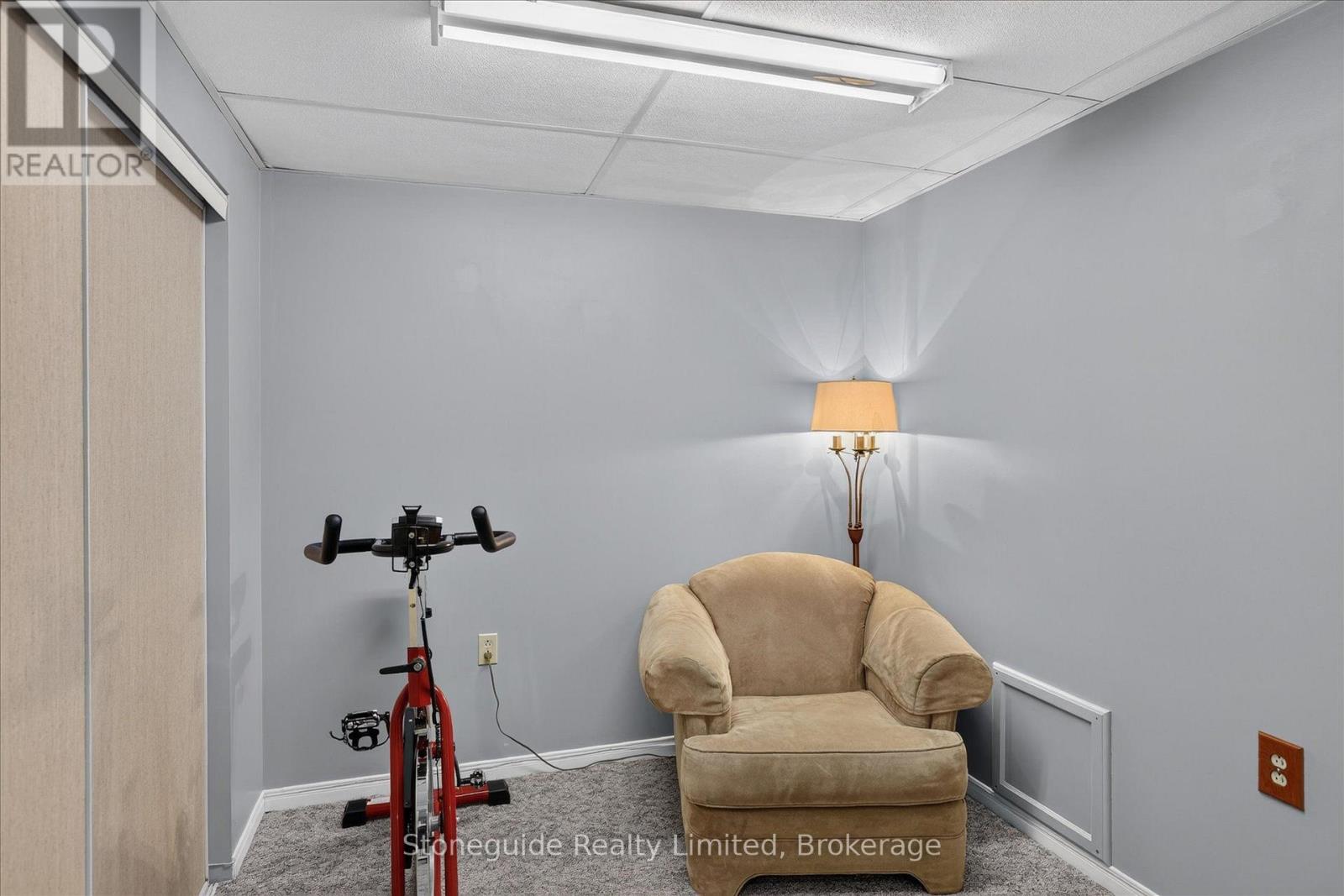 814 Milford Drive, Peterborough (Otonabee Ward 1), Ontario  K9J 8J5 - Photo 34 - X13646864
