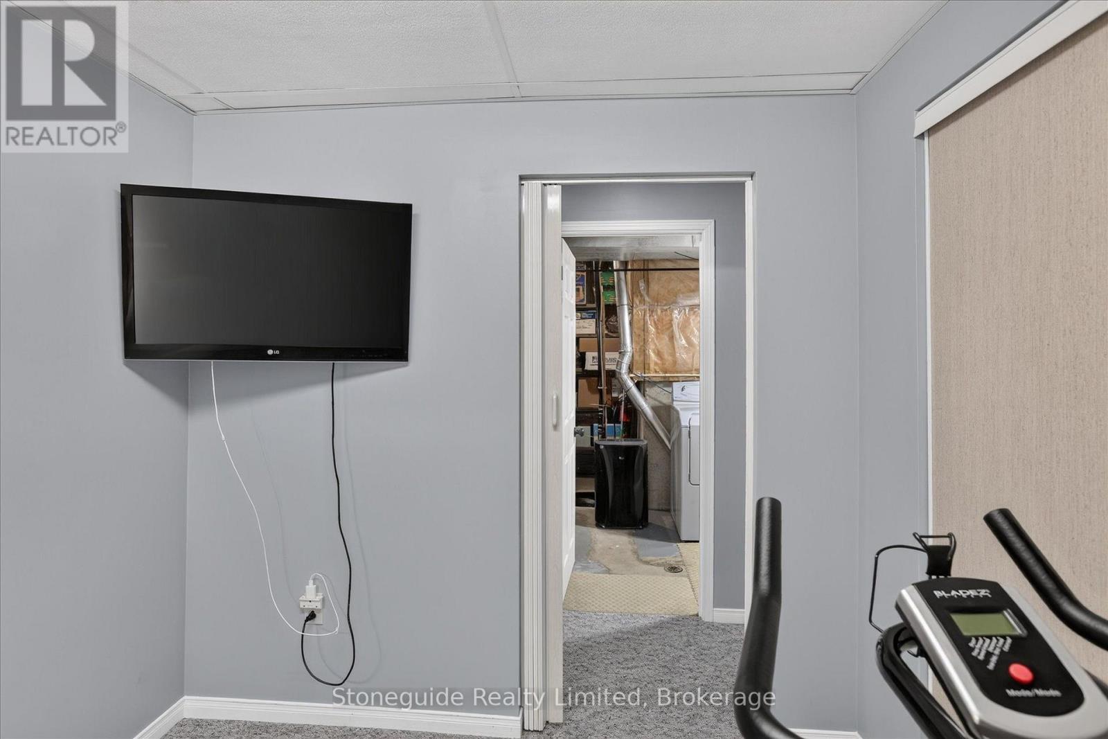 814 Milford Drive, Peterborough (Otonabee Ward 1), Ontario  K9J 8J5 - Photo 35 - X13646864