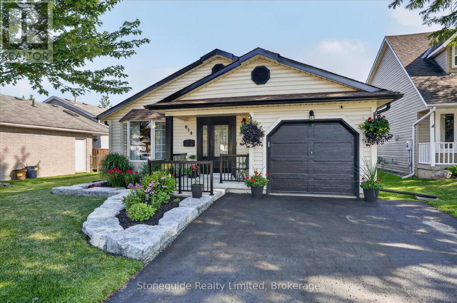 814 Milford Drive, Peterborough (Otonabee Ward 1), Ontario  K9J 8J5 - Photo 4 - X13646864