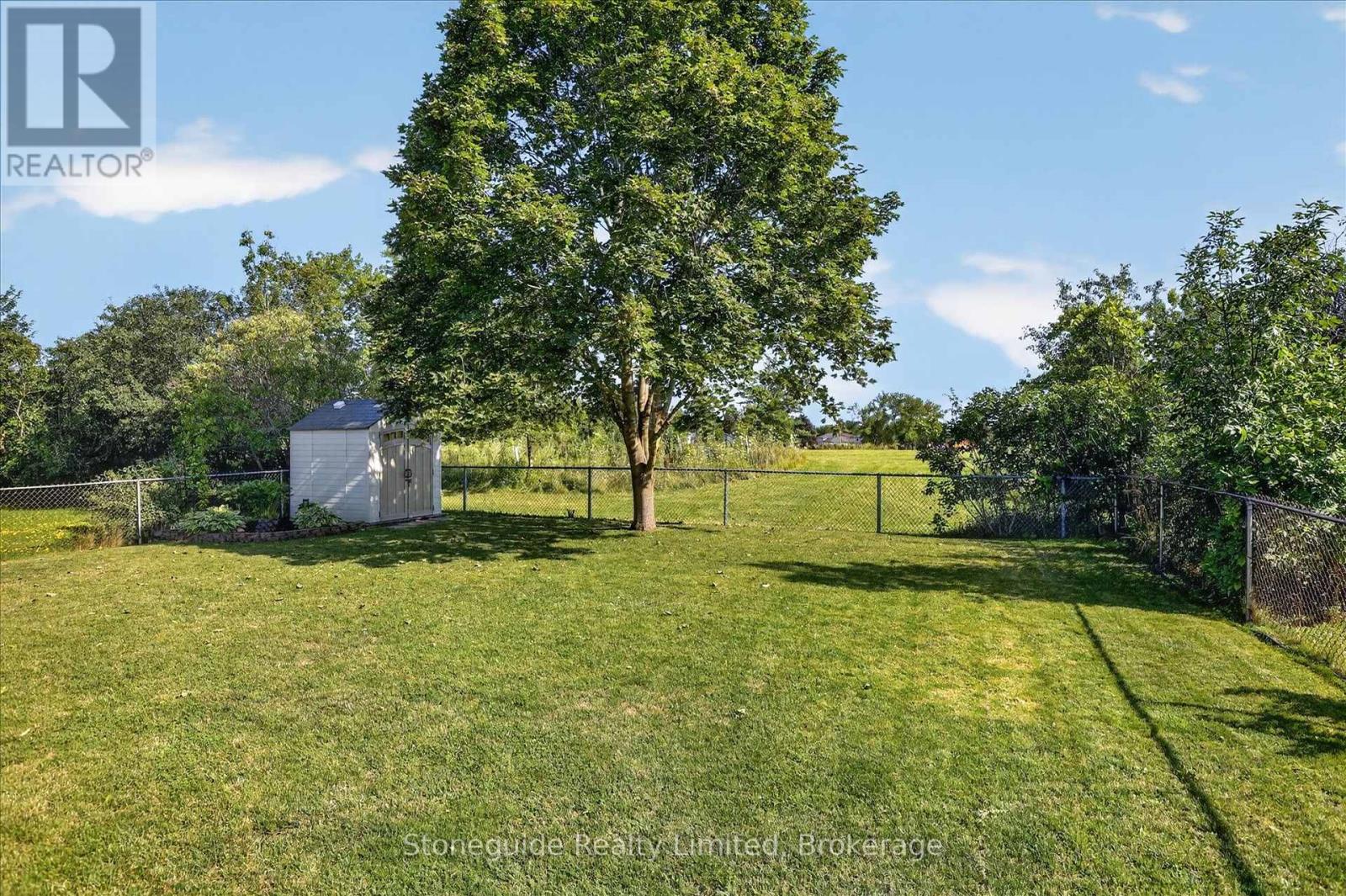 814 Milford Drive, Peterborough (Otonabee Ward 1), Ontario  K9J 8J5 - Photo 44 - X13646864