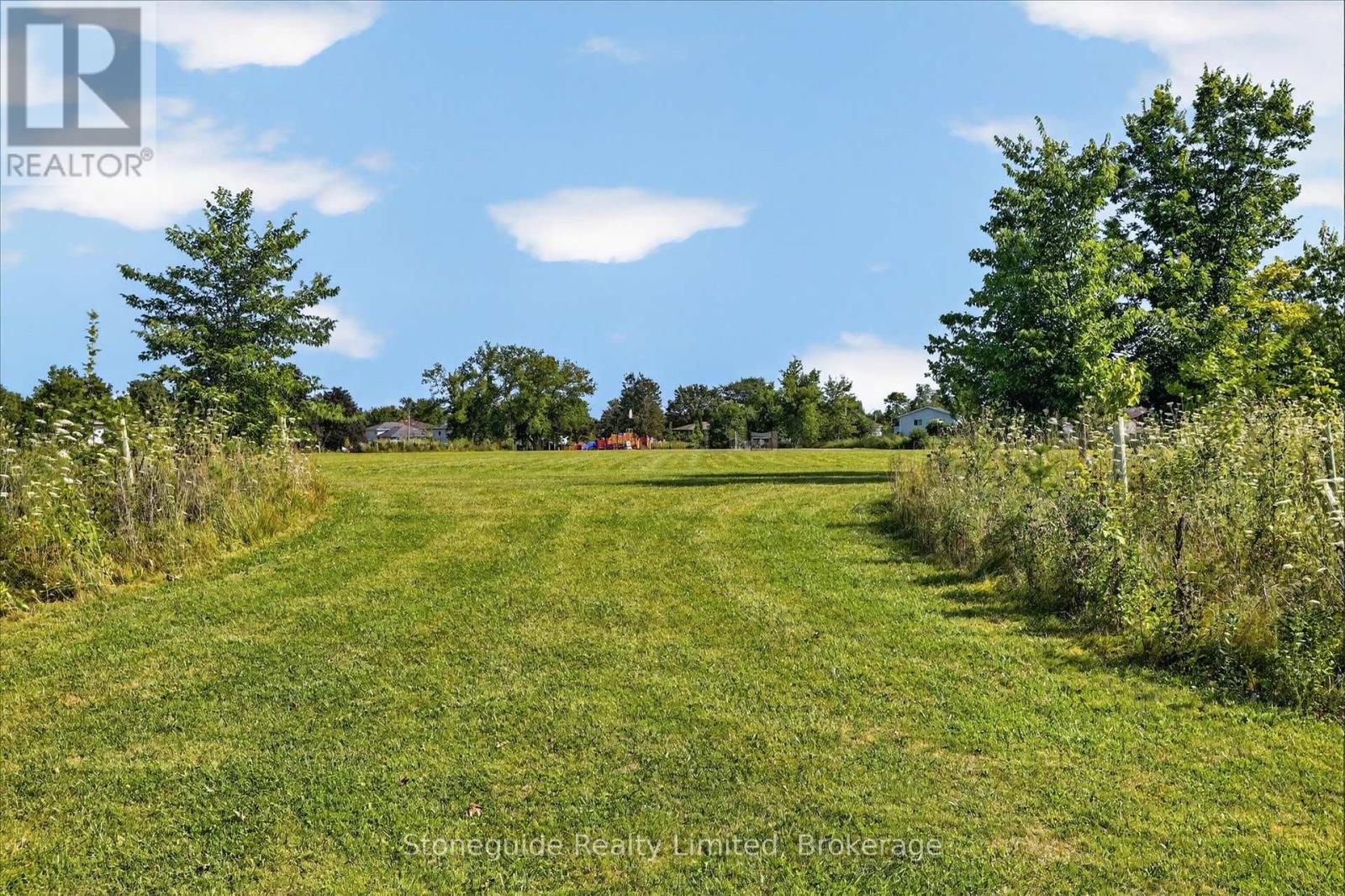 814 Milford Drive, Peterborough (Otonabee Ward 1), Ontario  K9J 8J5 - Photo 45 - X13646864