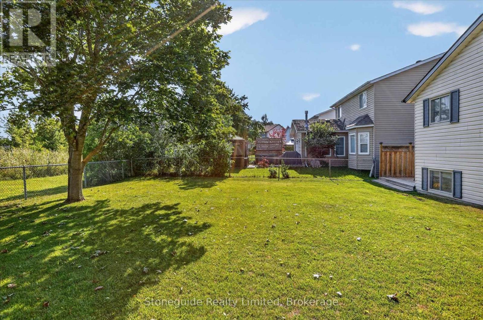 814 Milford Drive, Peterborough (Otonabee Ward 1), Ontario  K9J 8J5 - Photo 48 - X13646864