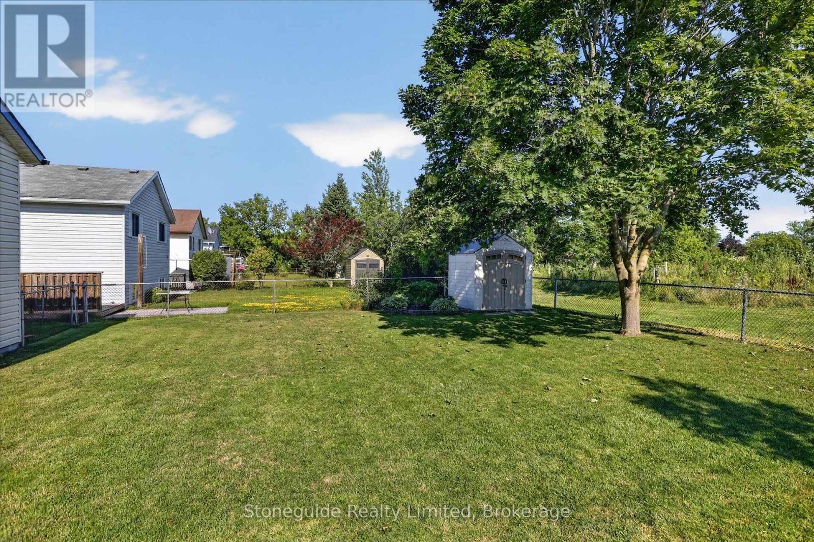 814 Milford Drive, Peterborough (Otonabee Ward 1), Ontario  K9J 8J5 - Photo 49 - X13646864