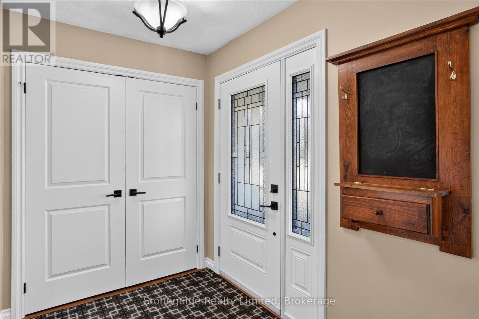 814 Milford Drive, Peterborough (Otonabee Ward 1), Ontario  K9J 8J5 - Photo 6 - X13646864