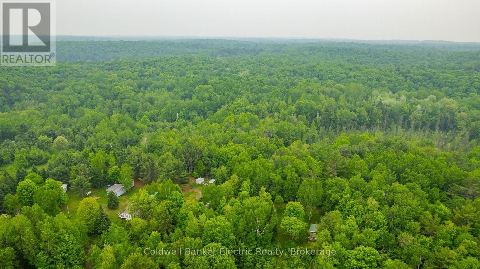 1304 Lower Monmouth Lake Road, Highlands East (Monmouth), Ontario  K0L 2Y0 - Photo 26 - X13646882