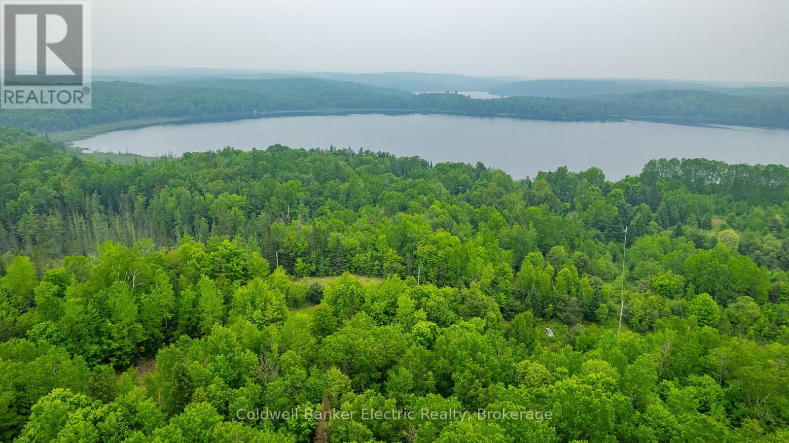 1304 Lower Monmouth Lake Road, Highlands East (Monmouth), Ontario  K0L 2Y0 - Photo 17 - X13646890