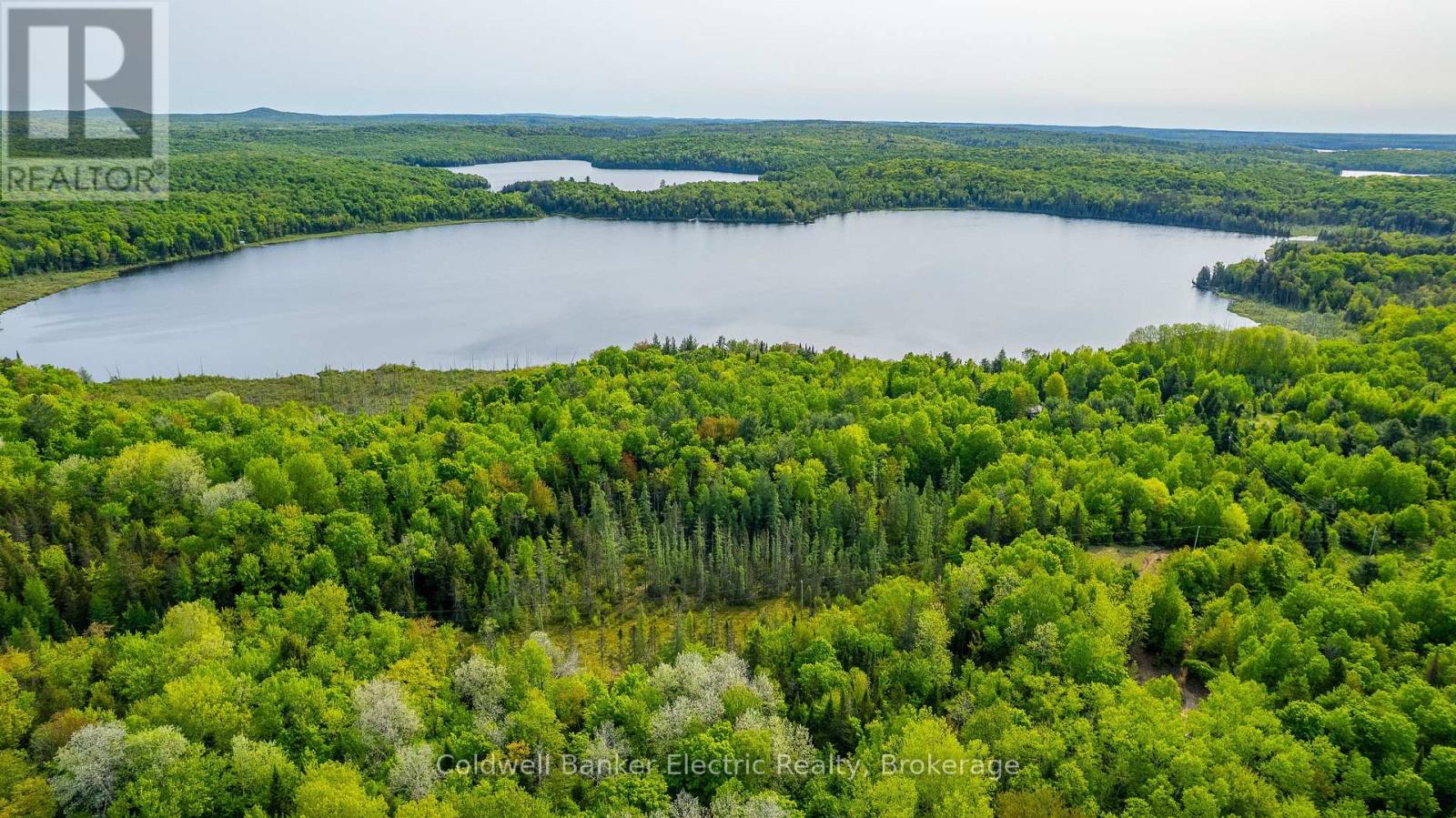 1304 Lower Monmouth Lake Road, Highlands East (Monmouth), Ontario  K0L 2Y0 - Photo 36 - X13646890